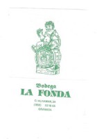 /album/fotogaleria-granada/la-fonda-jpg/